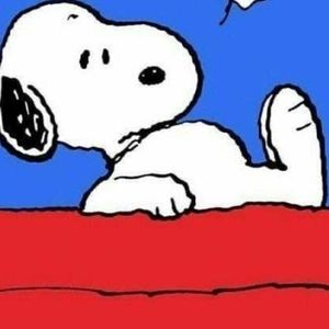 Meet your Posher, Monique